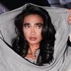 bretmanrock - @bretmanrock - TikTok
