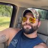 Brett🇺🇸 - @brett.murray323 - TikTok