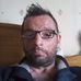 Brett Raymond - Facebook