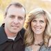Brett Remund - Facebook