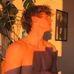 Raymond Brett - Facebook
