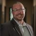 Brett Allison, Sim &amp; Renner Insurance - Facebook