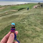Joseph Brett - @renner.brett - Instagram