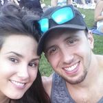 Brett Renner - @brett.renner.16 - Instagram