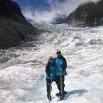 Brett Renner - @rennerrave - Instagram