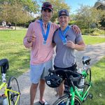 Brett Renner - @brett.renner05 - Instagram