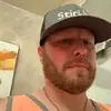 Brett Renner - @brettrenner3 - TikTok