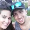 brettrenner5 - @brett.renner - TikTok