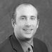 EdwardJones-Financial Advisor: Brett Renner - Facebook