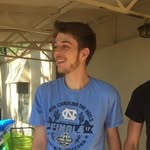 Bret Trexler - @bret.trexler - Instagram