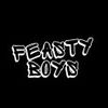 Brett & Rex | Food Reviews - @feastyboys - TikTok