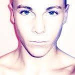 Brett - @brettosaurusrex - Instagram