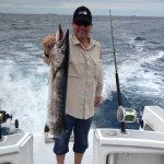 Brett Hunt - @brettrexynelsonbay - Instagram