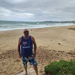 Brett Rex - @brettrex2 - Instagram