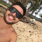 Brett Rex - @brettyyboyyy - Instagram