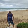 Brett Rex - @brett.rex - TikTok