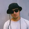 Brett Rexilius - @brettrexilius - TikTok
