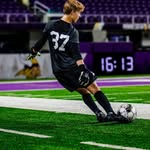 Brett Rexine - @brett_rexine - Instagram