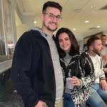 Brett Rexter - @brett_rexter - Instagram