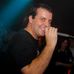 Brett Rexy - Facebook