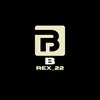 BrettRexroad - @b_rex22 - TikTok