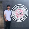 brettrexroad - @brettrexroad - TikTok