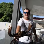 Brettrexy - @brettrexy - Instagram