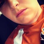 Brett™ - @brettrex_ - Instagram