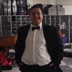 Brennen Brett Reyes Bruckner - @crimsonrabbit117 - Instagram