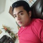 Bret San Juan Reyes - @brettreyes - Instagram