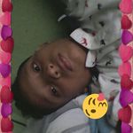 Brett  Noel Reyes Gonzales - @brettnoelreyes - Instagram