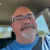 Brett  Reyes - @brettre036 - TikTok