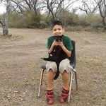 Brett - @brett_reyes_127 - Instagram