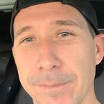 Brett - @brettreyes13 - Instagram