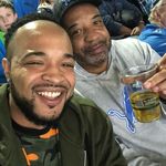 Brett M. Reyes - @brettm.reyes - Instagram
