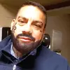 Brett Reyes478 - @brettreyes478 - TikTok