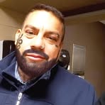 Brett Reyes - Facebook