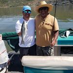 Brett Reyes - @caliman2677 - Instagram