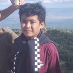 Brett Reyes - @brettreyes327 - Instagram