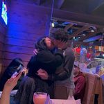 Brett Reyes - @erykasrings - Instagram