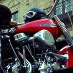 Brett Reyes - @brettreyes7072 - Instagram