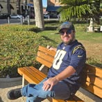 Brett Reyes - Facebook
