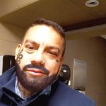 Brett Reyes - @brett.reyes.3 - Instagram