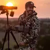 Brett Reyes - @brett__reyes - TikTok