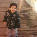 Brett Reyes - @brettreyes9 - Instagram