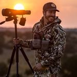 Brett Reyes - @brett__reyes - Instagram