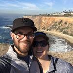 Brett Reyes - @fishpicks - Instagram