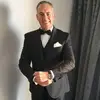 Brett Reyes - @user1116538146754 - TikTok