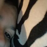 brett_reyes_gavin - @brett_reyes_gavin - Instagram