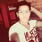 Brett Reyes Huaya Gonsales - @huayagonsales - Instagram